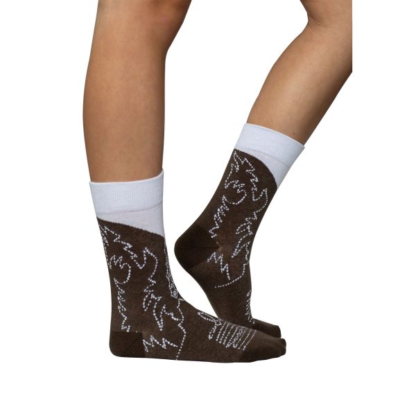 Country Girl Mug Sock Set For Cheap