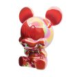 Mickey Mouse Ceramic Bank on Sale