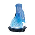 Hermione & Light Up Patronus on Sale