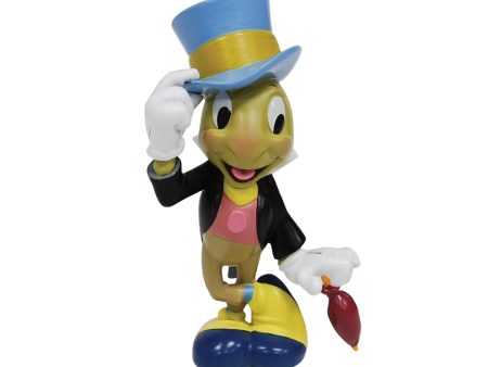 DSSHO Jiminy Cricket Sidekick Online Sale