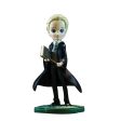 Draco Malfoy Online