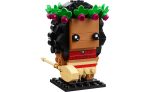 40621 | LEGO® BrickHeadz™ Moana & Merida Cheap