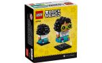 40753 | LEGO® BrickHeadz™ Mirabel Madrigal Online now