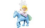 10418 | LEGO® DUPLO® Elsa & Bruni in the Enchanted Forest For Discount