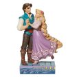 Rapunzel & Flynn Love For Discount