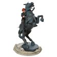 Ron on Chess Horse Online Hot Sale