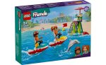 42623 | LEGO® Friends Beach Water Scooter For Discount