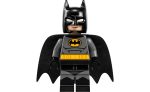 76271 | LEGO® DC Batman: The Animated Series Gotham City™ Online Hot Sale