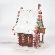 Mickey s Gingerbread House Sale