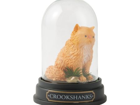 WZDWLD Crookshanks Cloche Online Hot Sale