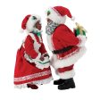 Northpole Sweethearts AA Online