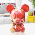 Mickey Mouse Ceramic Bank on Sale