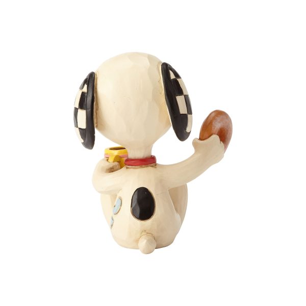 Snoopy Donut & Coffee mini Online Hot Sale