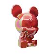 Mickey Mouse Ceramic Bank on Sale