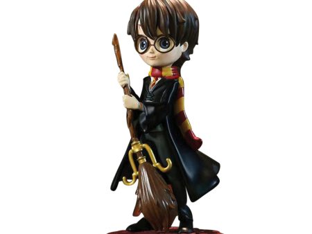 Harry Potter Online Sale