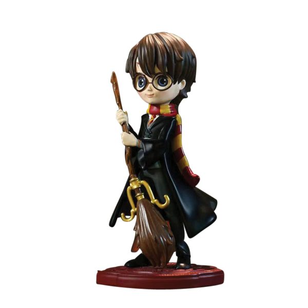 Harry Potter Online Sale