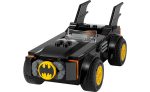 76264 | LEGO® DC Batmobile™ Pursuit: Batman™ vs. The Joker™ Online now