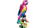 31144 | LEGO® Creator 3-in-1 Exotic Pink Parrot For Sale