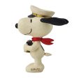 Snoopy Sailor Captain Mini Online Sale