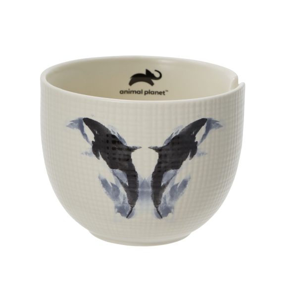 Animal Planet Ramen Bowl Online Hot Sale