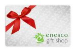 Enesco Gift Shop Gift Card - $15 For Cheap