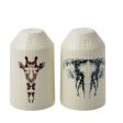 Animal Planet S&P Shakers Hot on Sale