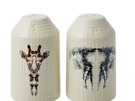 Animal Planet S&P Shakers Hot on Sale