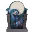 Nightmare Before Christmas Hot on Sale