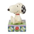 1950s Snoopy & Today s Snoopy Online Sale