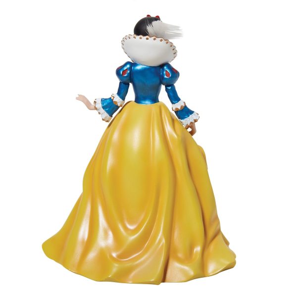 Rococo Snow White Online Sale