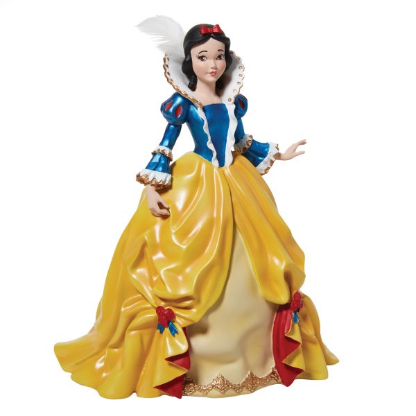 Rococo Snow White Online Sale