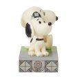 1950s Snoopy & Today s Snoopy Online Sale