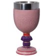 Sarah Goblet Hocus Pocus Cheap