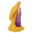 Rapunzel Princess Expression Hot on Sale