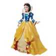 Rococo Snow White Online Sale