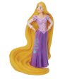 Rapunzel Princess Expression Hot on Sale