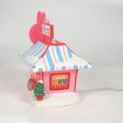 Minnie s Cotton Candy Shop on Sale