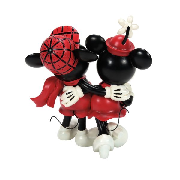 Christmas Mickey & Minnie 2023 Sale