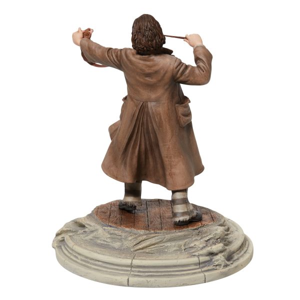 Sirius Black with Wormtail For Cheap