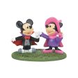 Mickey & Minnie s Costume Fun Supply