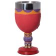 Mary Goblet Hocus Pocus For Cheap