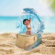 DSSHO Baby Moana Waterball Online