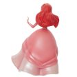 Ariel Princess Expression Online Hot Sale