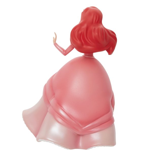 Ariel Princess Expression Online Hot Sale