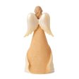 Family & Friends Angel fig Online Hot Sale