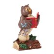 Owl Winnie the Pooh Mini Sale