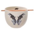 Animal Planet Ramen Bowl Online Hot Sale