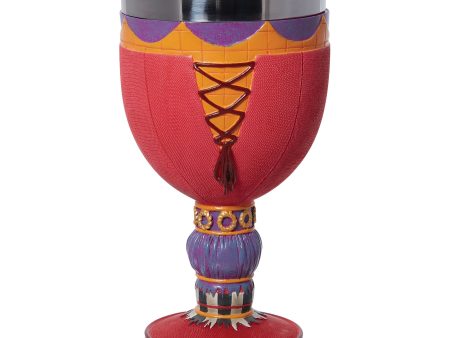 Mary Goblet Hocus Pocus For Cheap