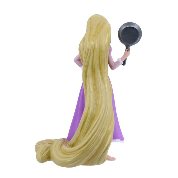 Rapunzel 15th Anniversary For Sale