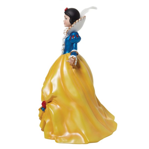 Rococo Snow White Online Sale